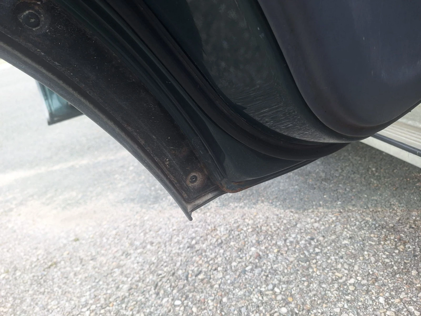 Toyota Land cruiser ��� ��������� | Mobile.bg � ����������� 13