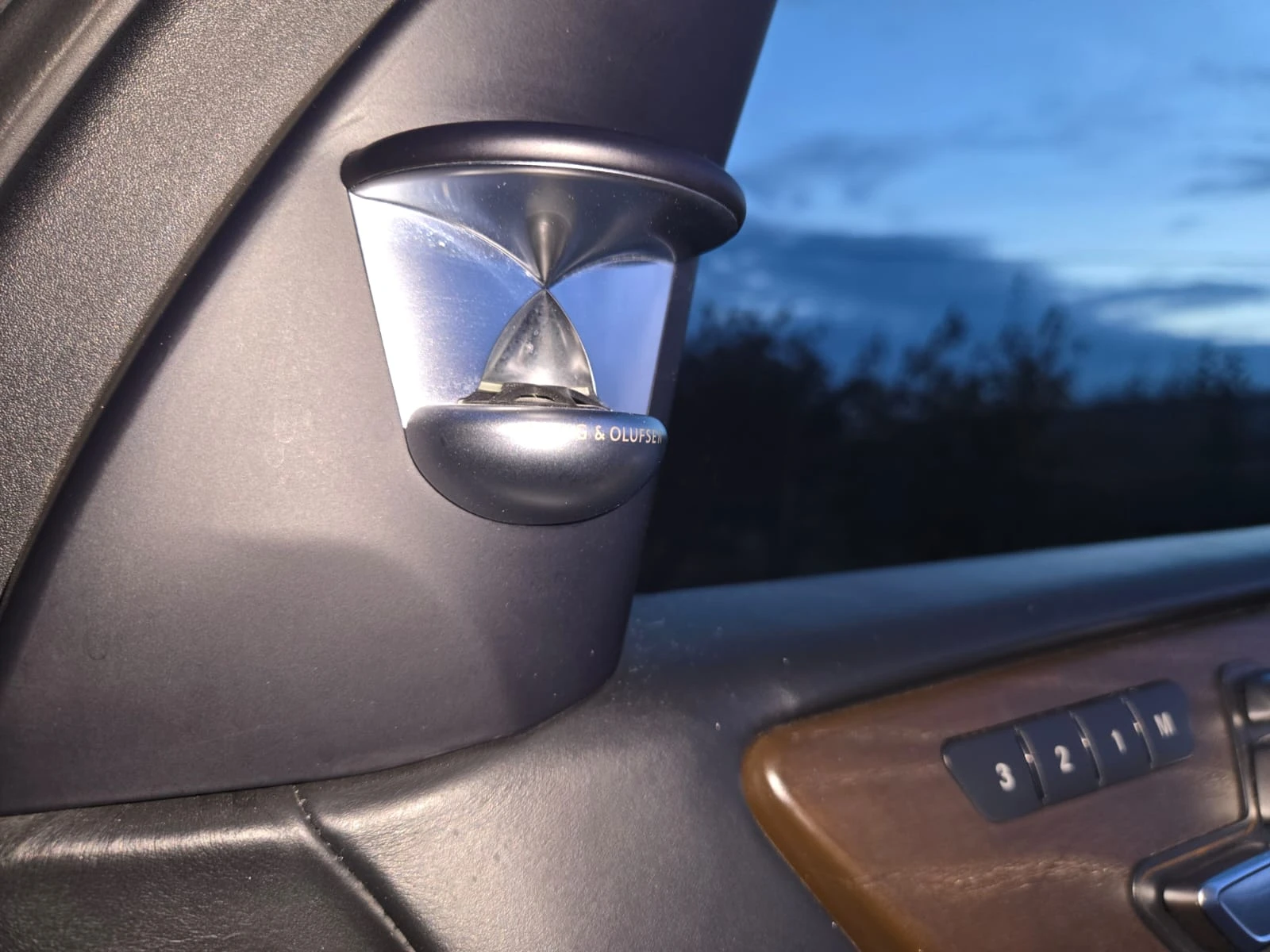 Mercedes-Benz GLS 63 AMG | Mobile.bg � ����������� 12