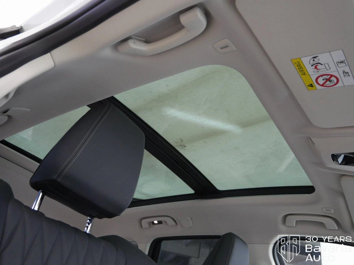 BMW X1 30e xDrive Steptronic - изображение 7