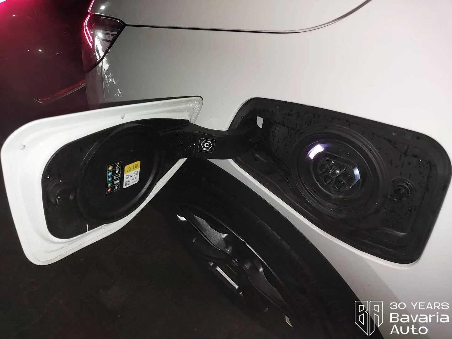 BMW X1 30e xDrive Steptronic | Mobile.bg � ����������� 11