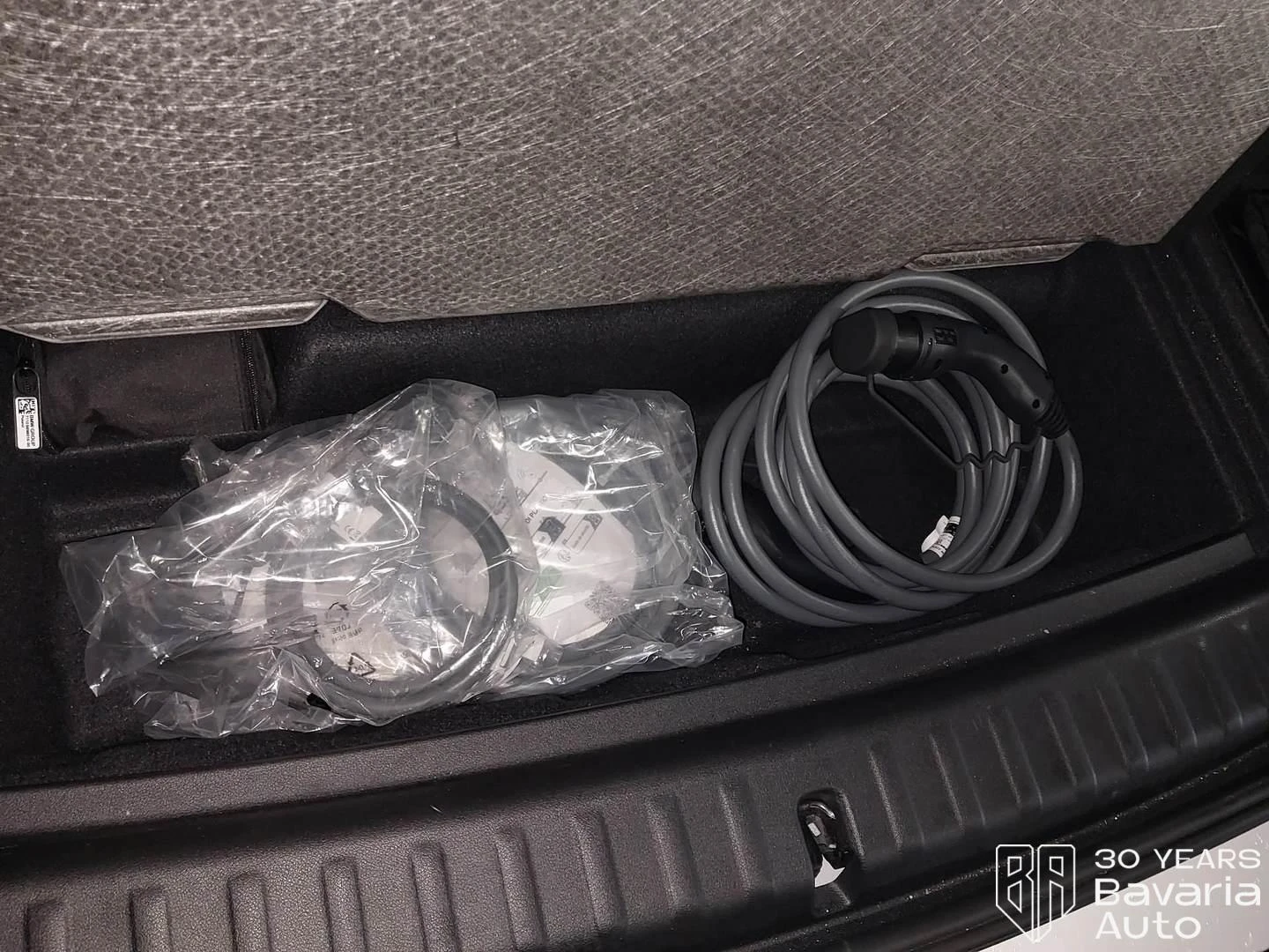 BMW X1 30e xDrive Steptronic | Mobile.bg � ����������� 13