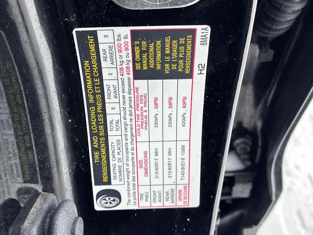 Nissan Qashqai * AWD SV CVT * CARFAX * ������� *  | Mobile.bg � ����������� 11