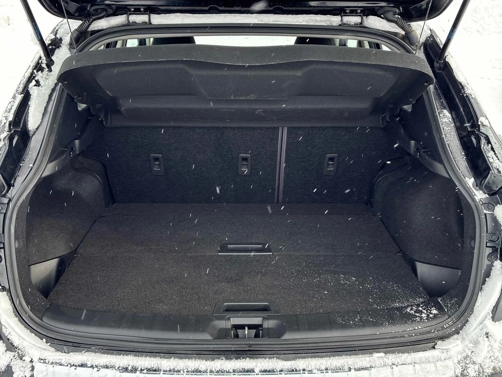 Nissan Qashqai * AWD SV CVT * CARFAX * ������� *  | Mobile.bg � ����������� 15