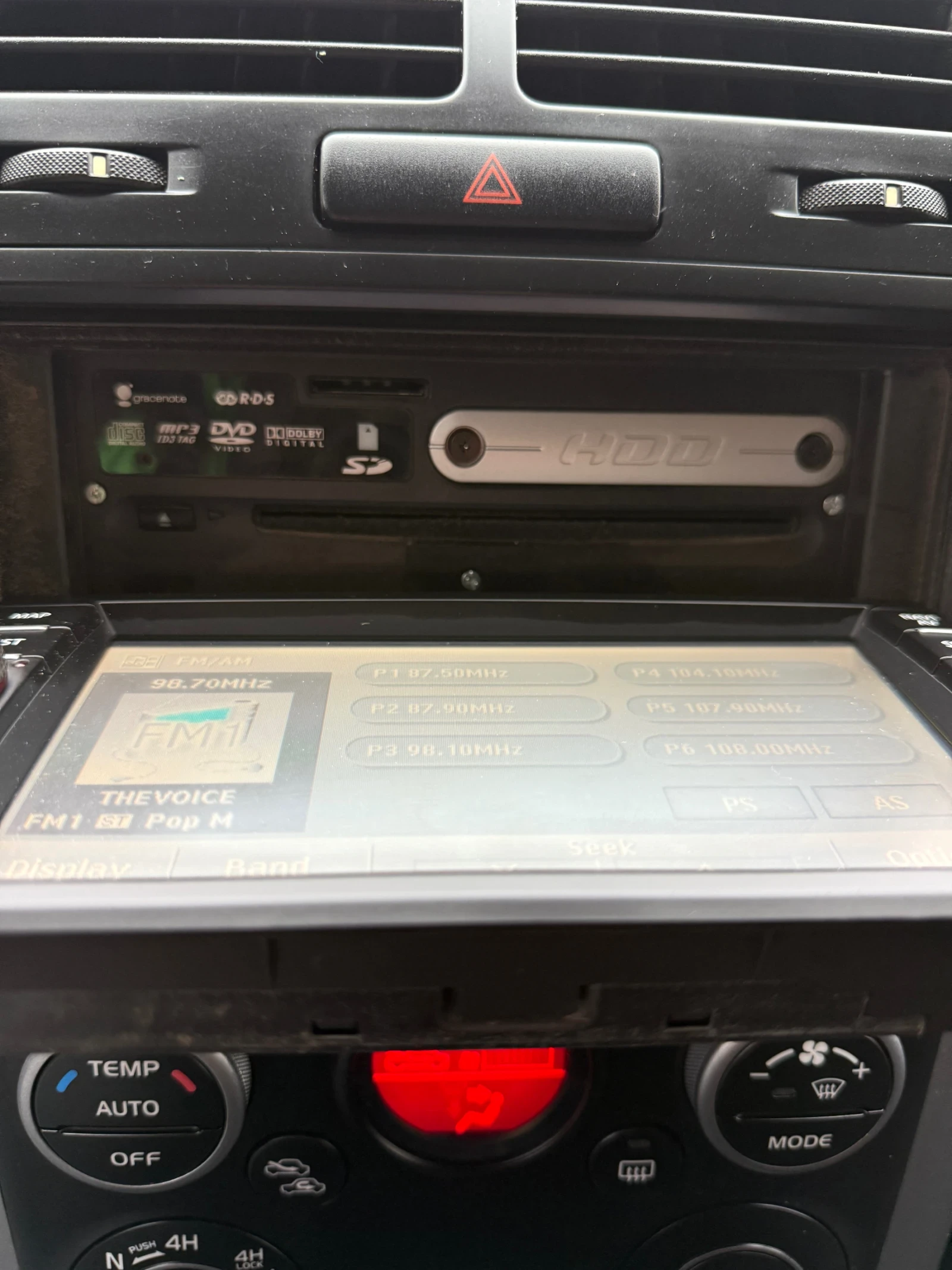 Suzuki Grand vitara 2.4 | Mobile.bg � ����������� 11