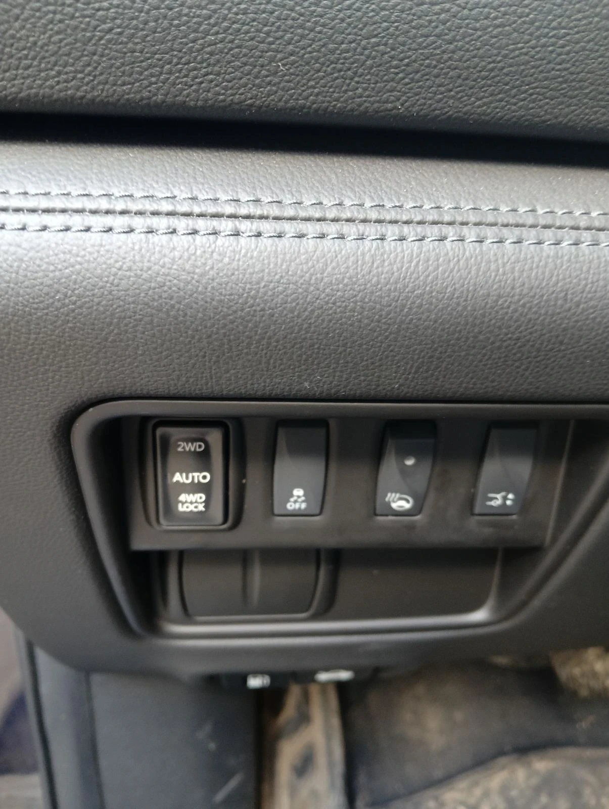 Renault Koleos 2.0 DCI 4x4 FULL | Mobile.bg � ����������� 9