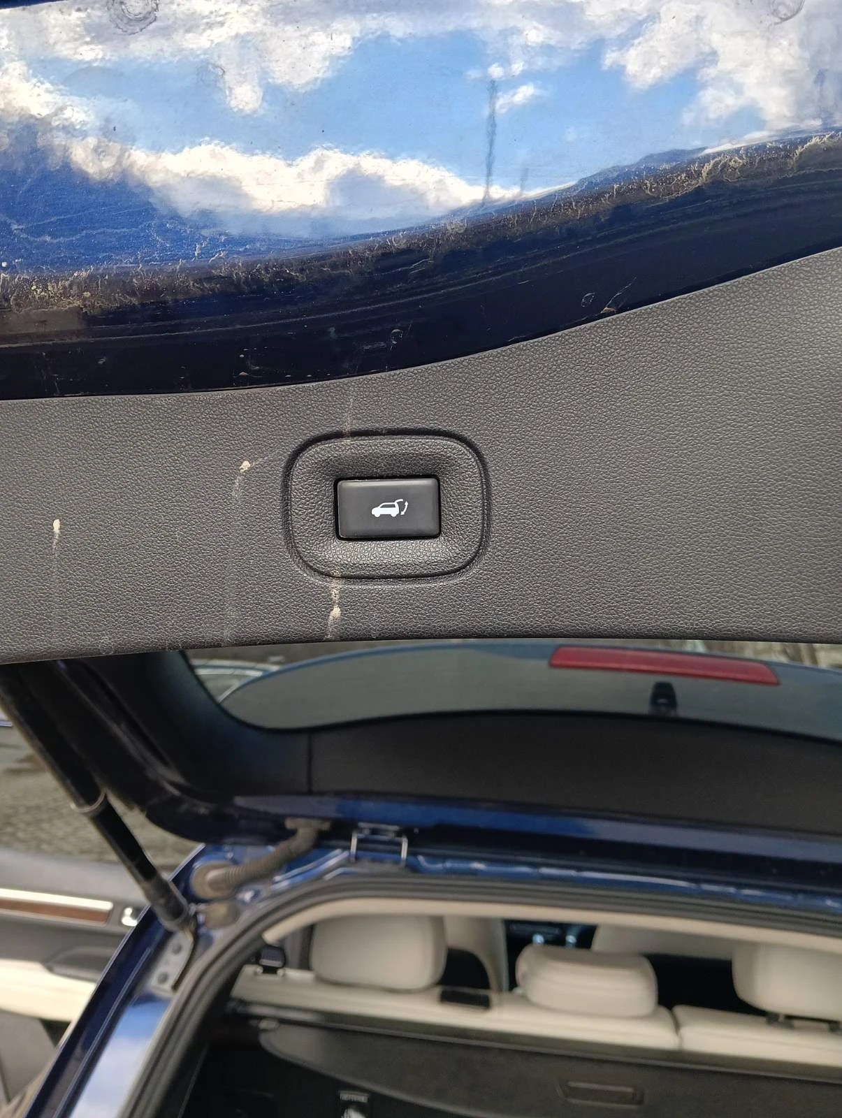 Renault Koleos 2.0 DCI 4x4 FULL | Mobile.bg � ����������� 10