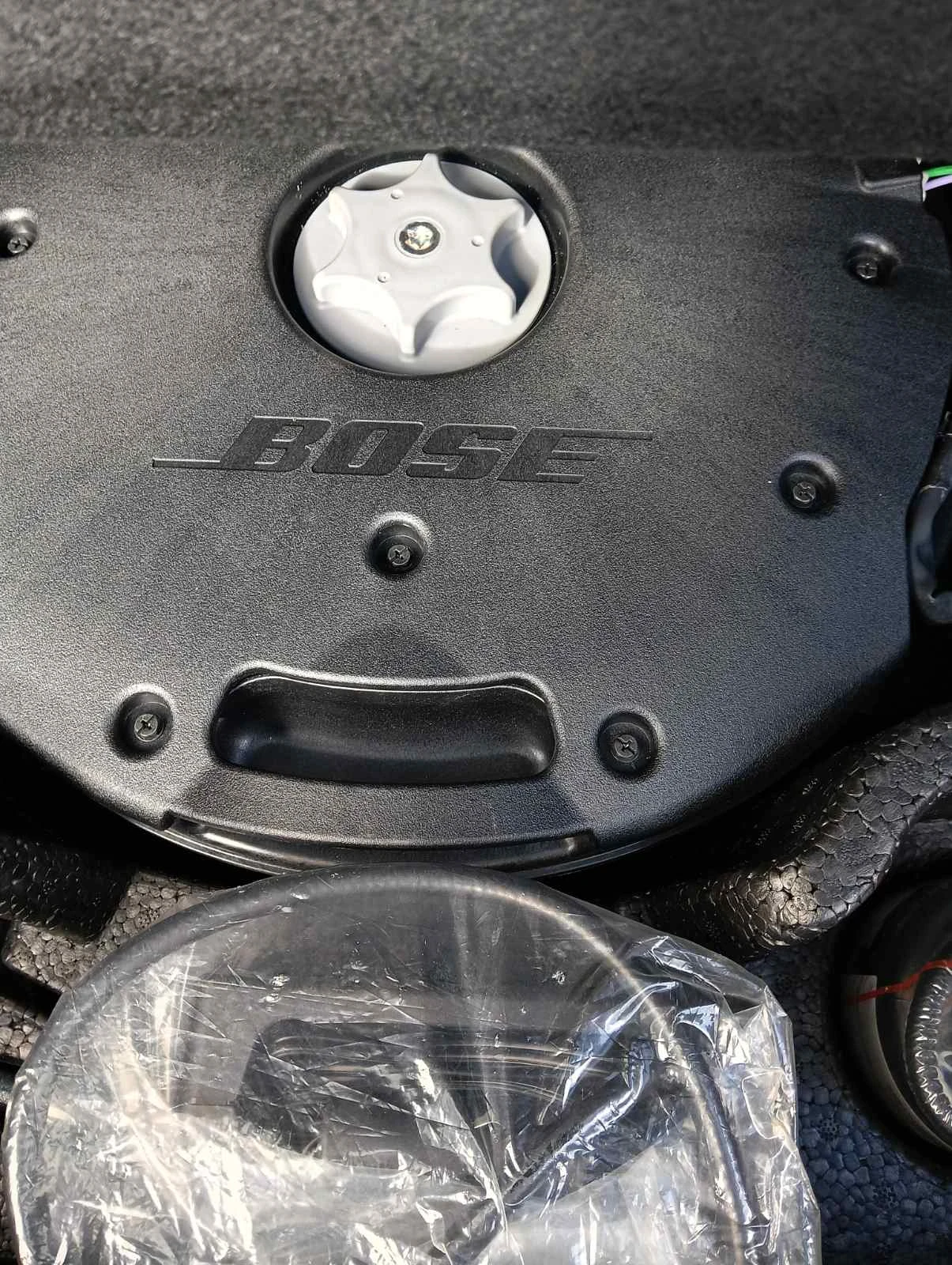 Renault Koleos 2.0 DCI 4x4 FULL | Mobile.bg � ����������� 13