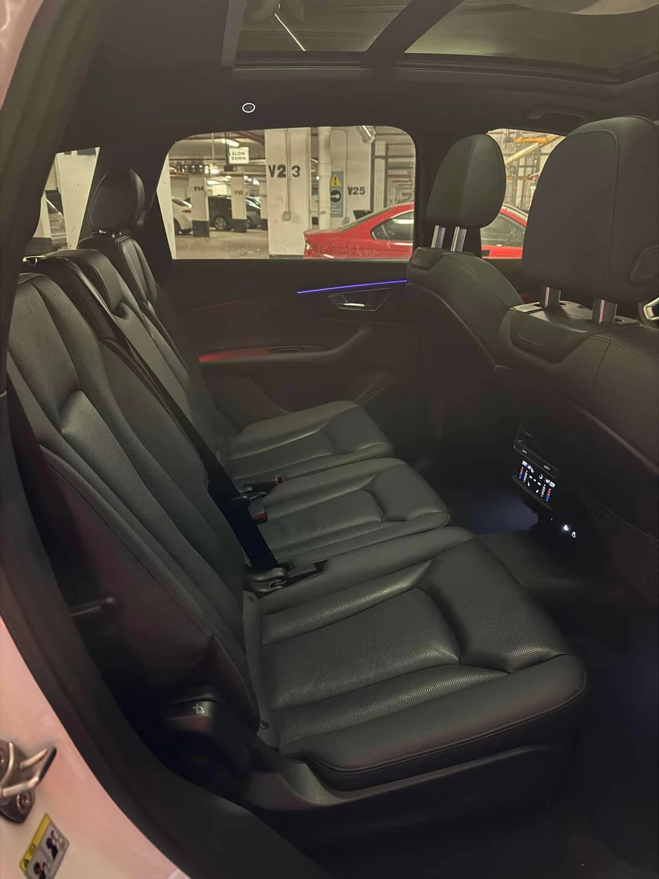 Audi Q7 * Progressiv * CARFAX * ���� �� �� | Mobile.bg � ����������� 16