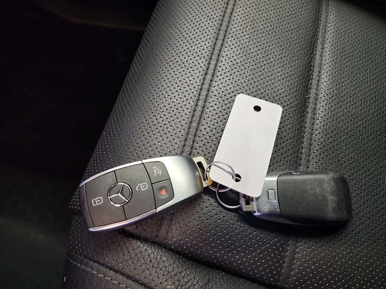 Mercedes-Benz GLE 450   COUPE | DISTRONIC | ОБДУХВАНЕ | CARFAX - изображение 9