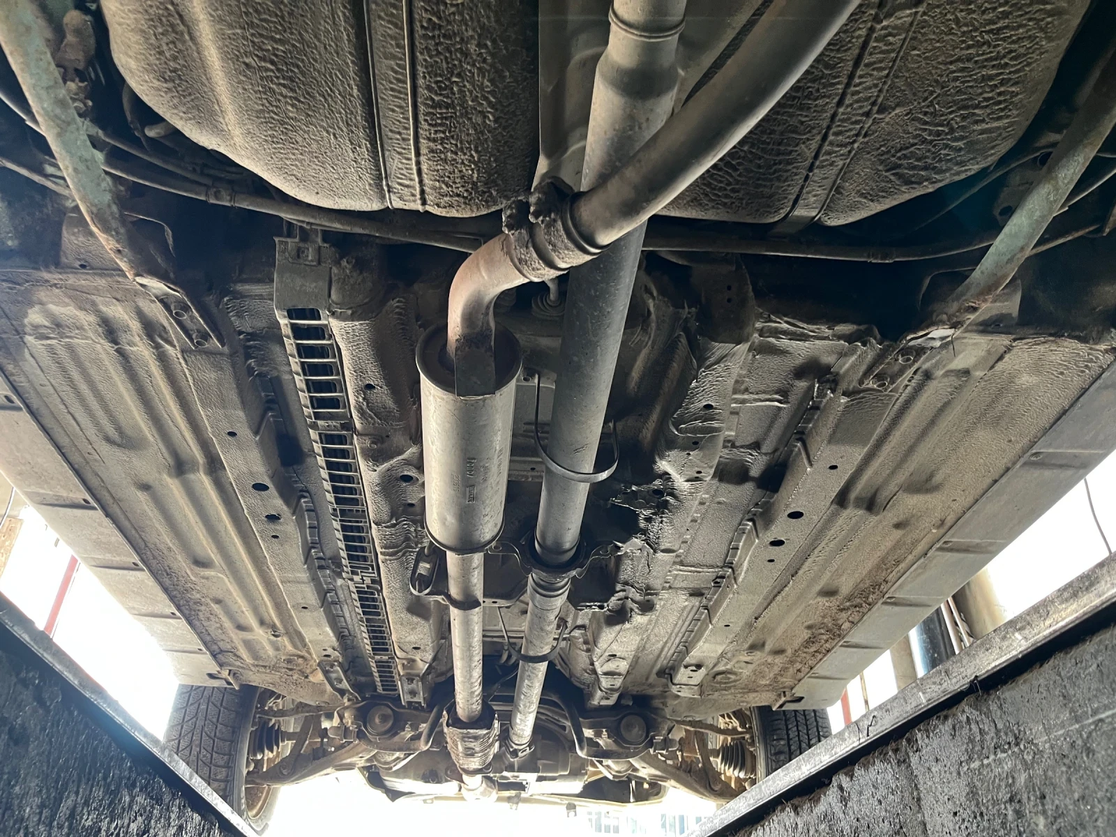 Honda Cr-v 2.0i Facelift, снимка 10 - Автомобили и джипове - 54183376