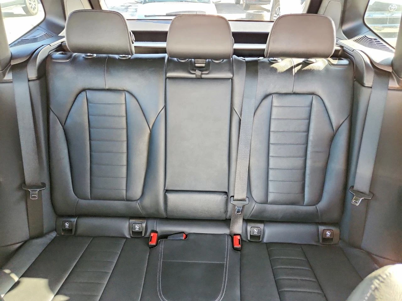 BMW X3 * X-DRIVE30I*  | Mobile.bg � ����������� 11