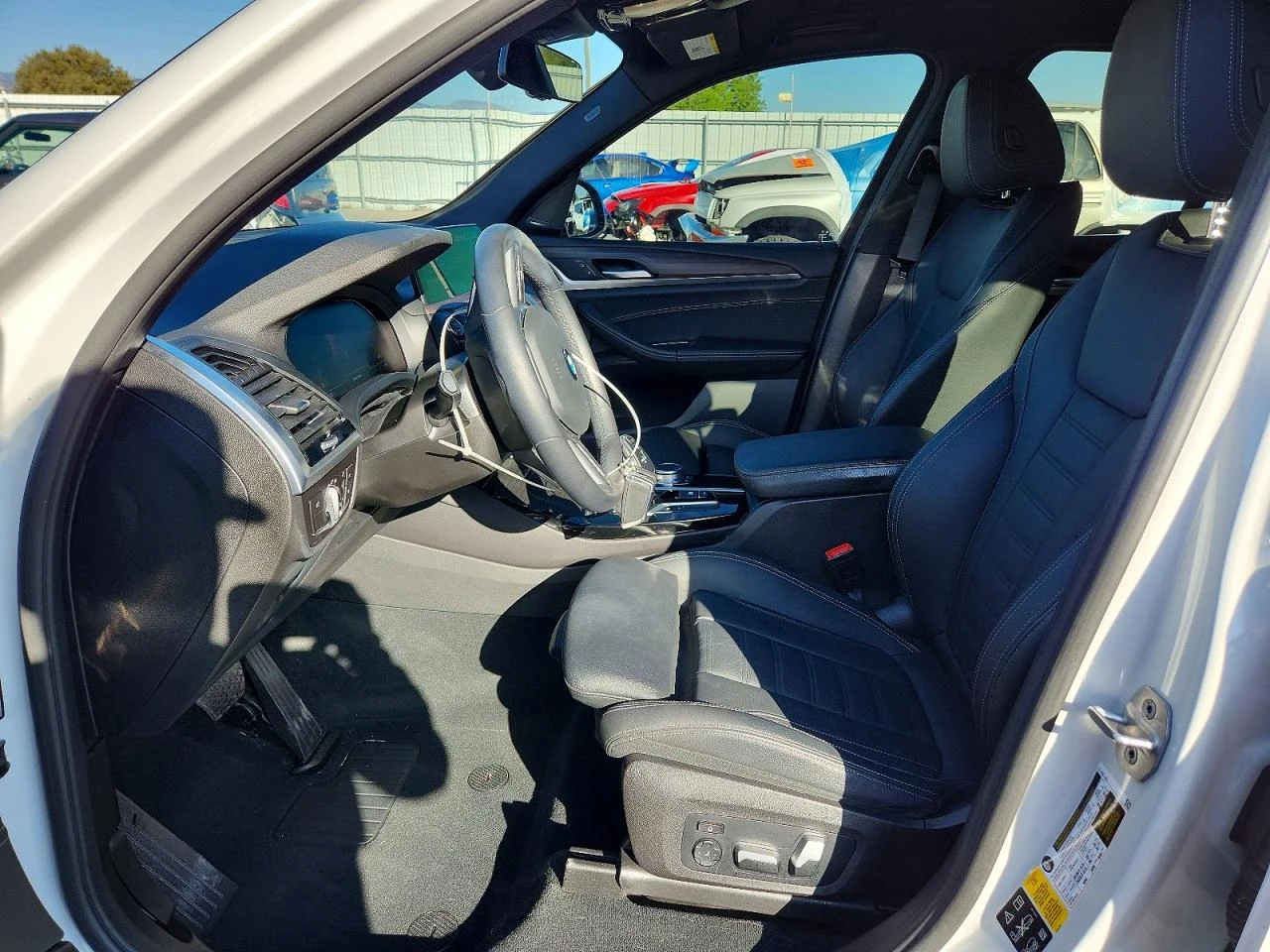 BMW X3 * X-DRIVE30I*  | Mobile.bg � ����������� 10