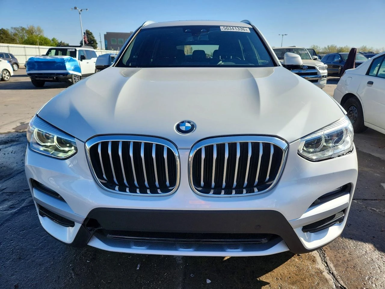 BMW X3 * X-DRIVE30I*  | Mobile.bg � ����������� 2