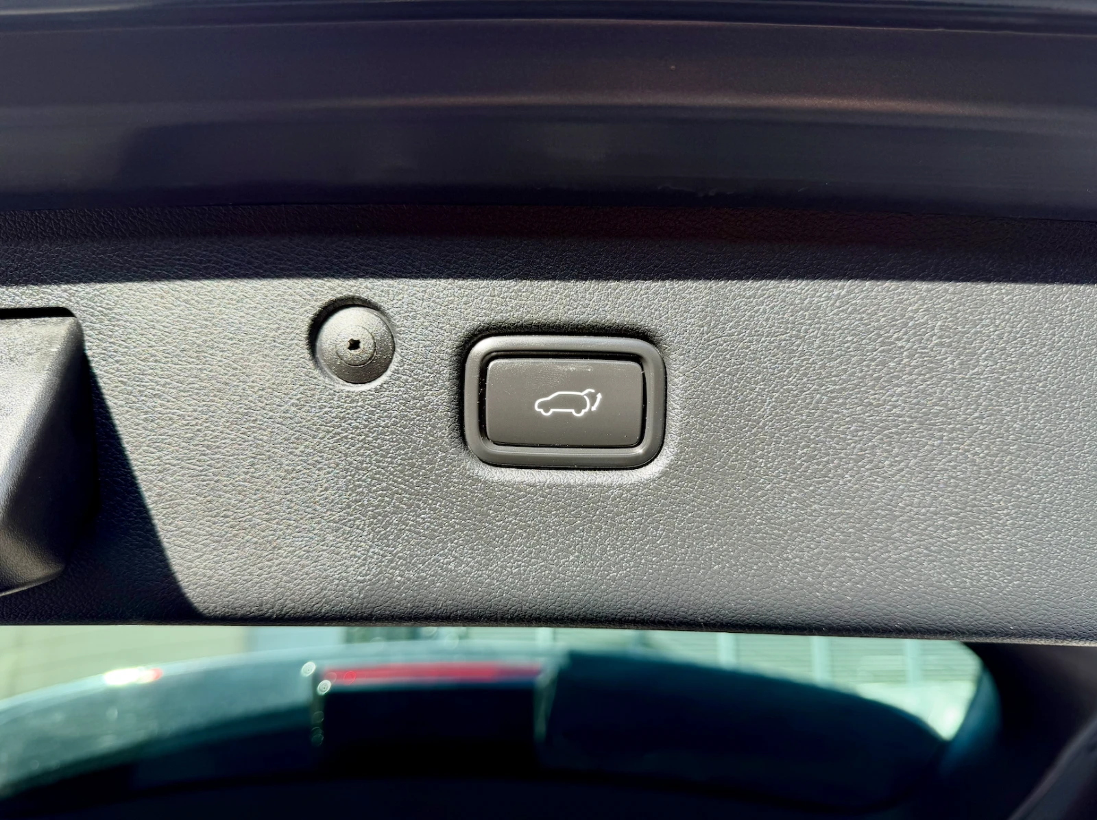 Kia Sportage 2.0d GT Line 4WD Сервизна книжка/360/JBL/Обдухване, снимка 14 - Автомобили и джипове - 54559592