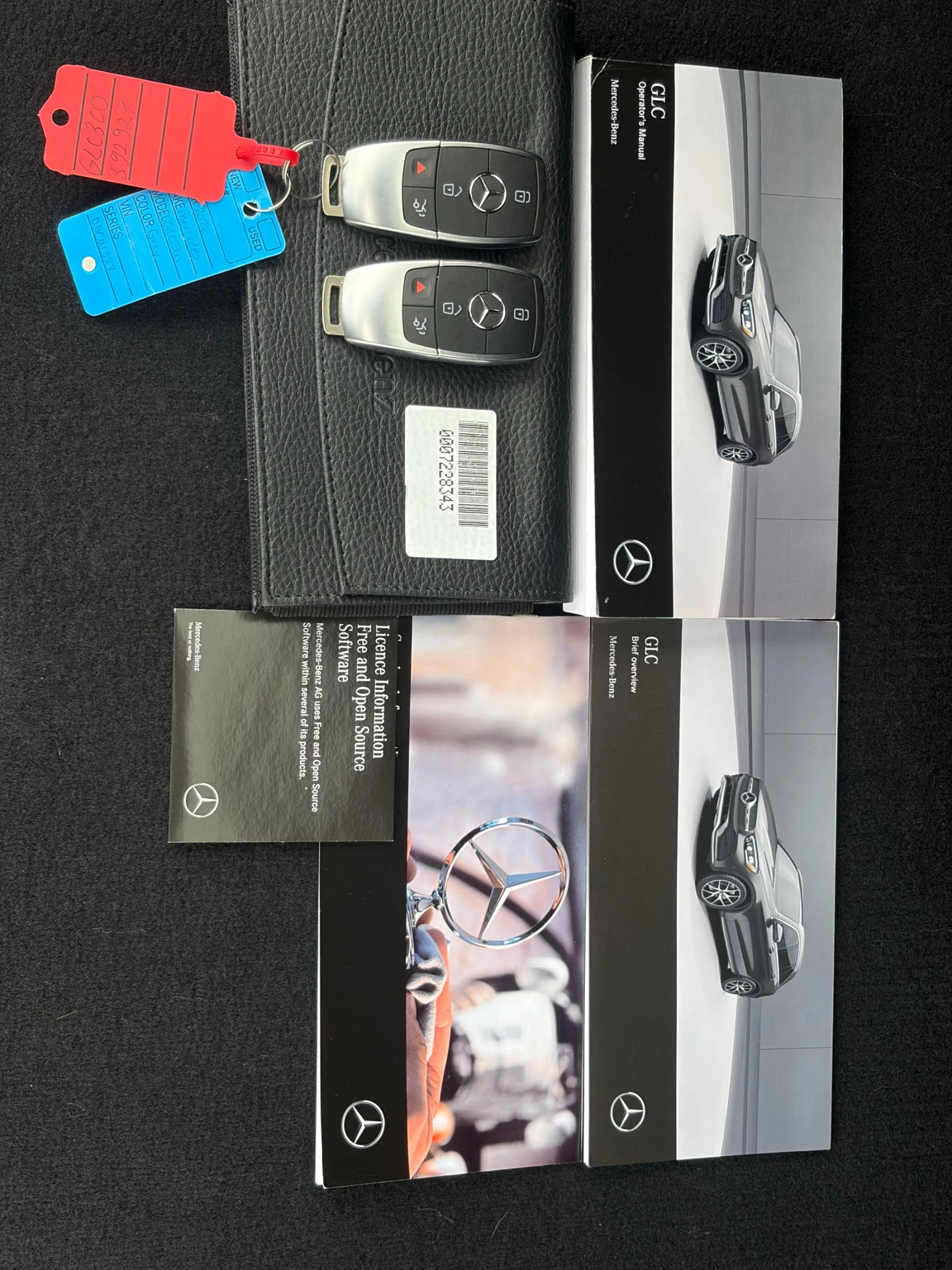 Porsche Cayenne S 441PS, снимка 14 - Автомобили и джипове - 54584302