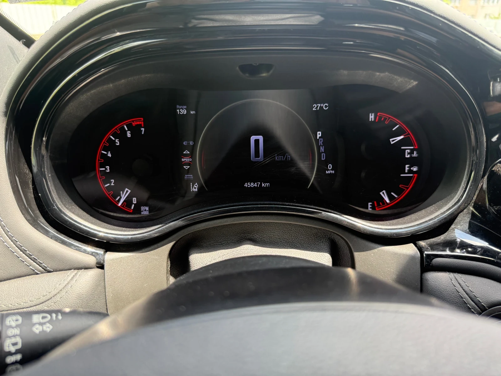 Dodge Durango GT PLUS | Mobile.bg � ����������� 6