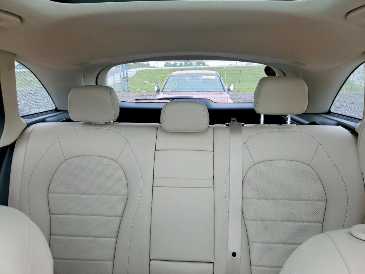 Mercedes-Benz GLC 300 2.0l 4Matic | Mobile.bg � ����������� 10