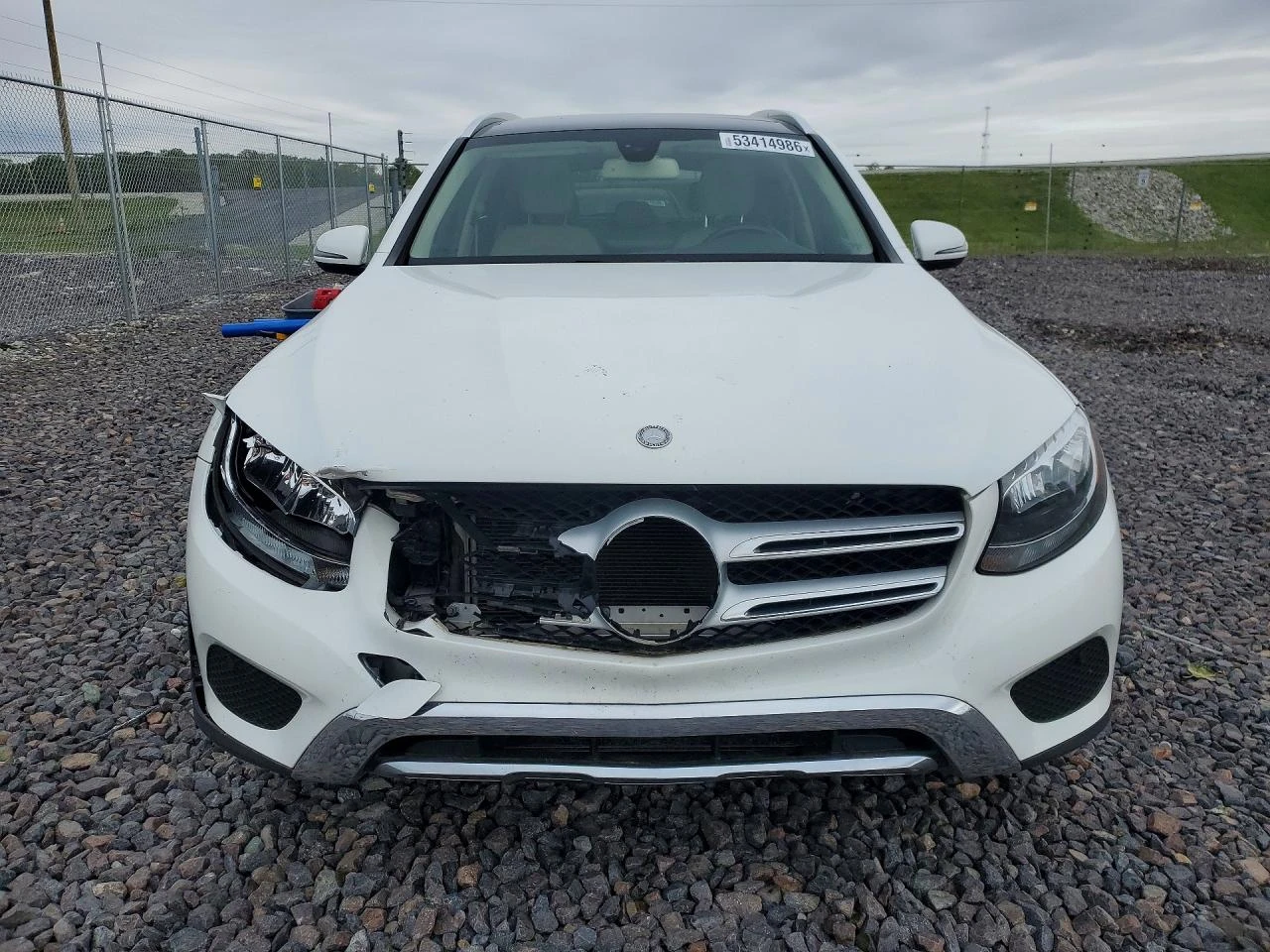 Mercedes-Benz GLC 300 2.0l 4Matic | Mobile.bg � ����������� 5
