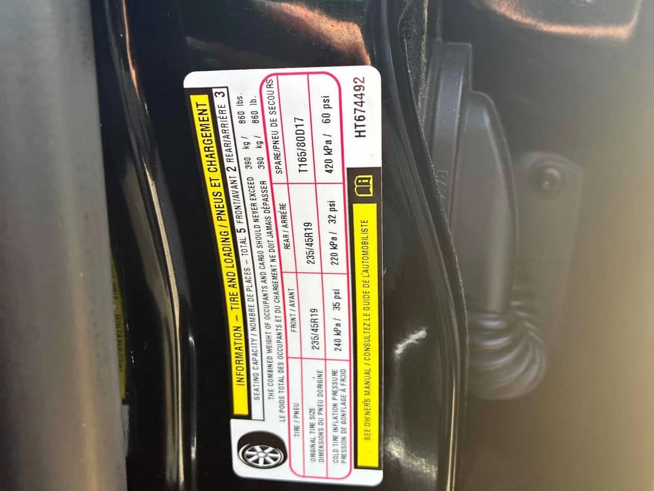 Jeep Compass * Limited * CARFAX * 2 КЛЮЧА * ПОДГРЕВИ * ПАНО * , снимка 15 - Автомобили и джипове - 54837098