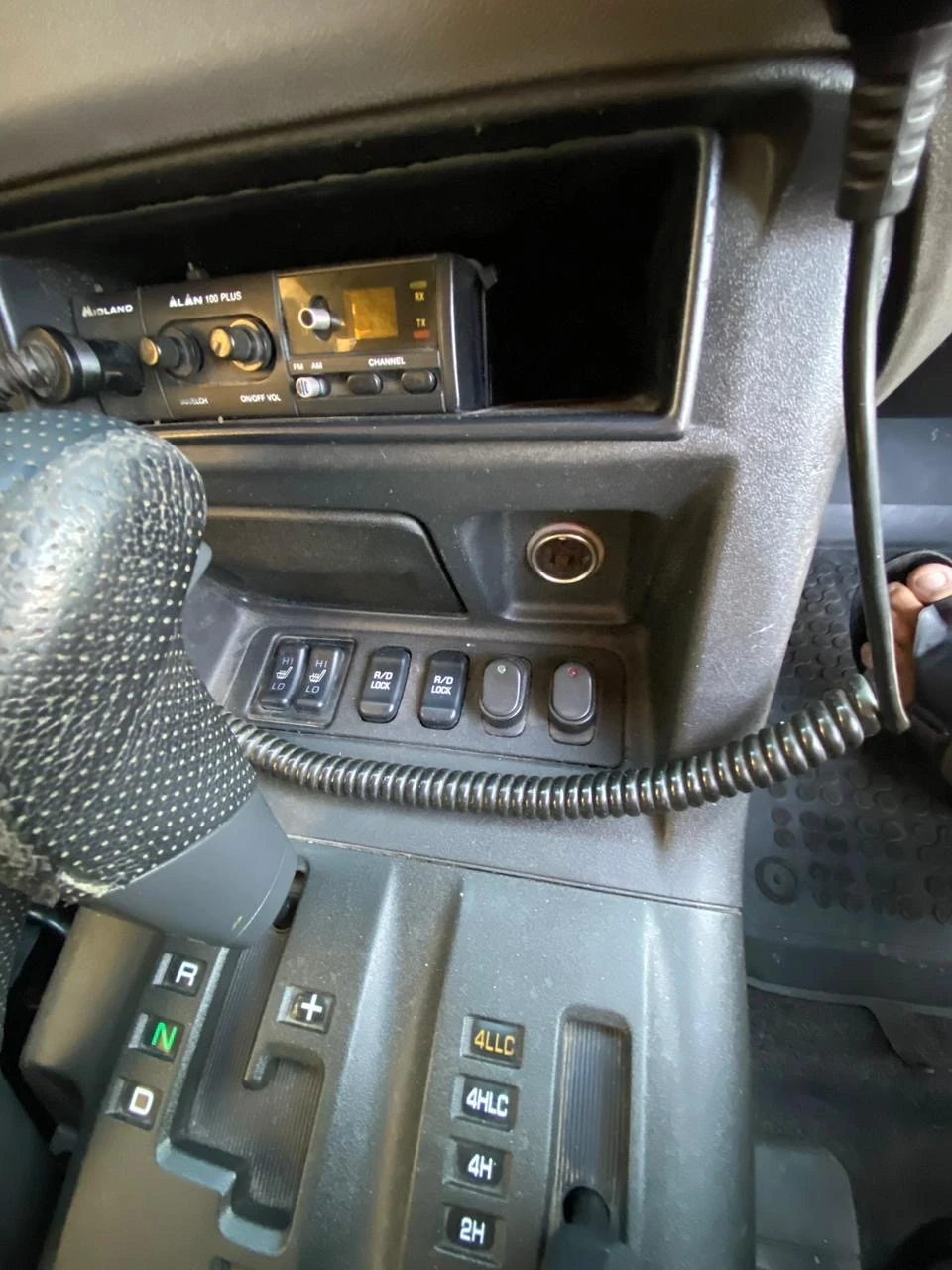 Mitsubishi Pajero Arctic Trucks, снимка 15 - Автомобили и джипове - 54917720