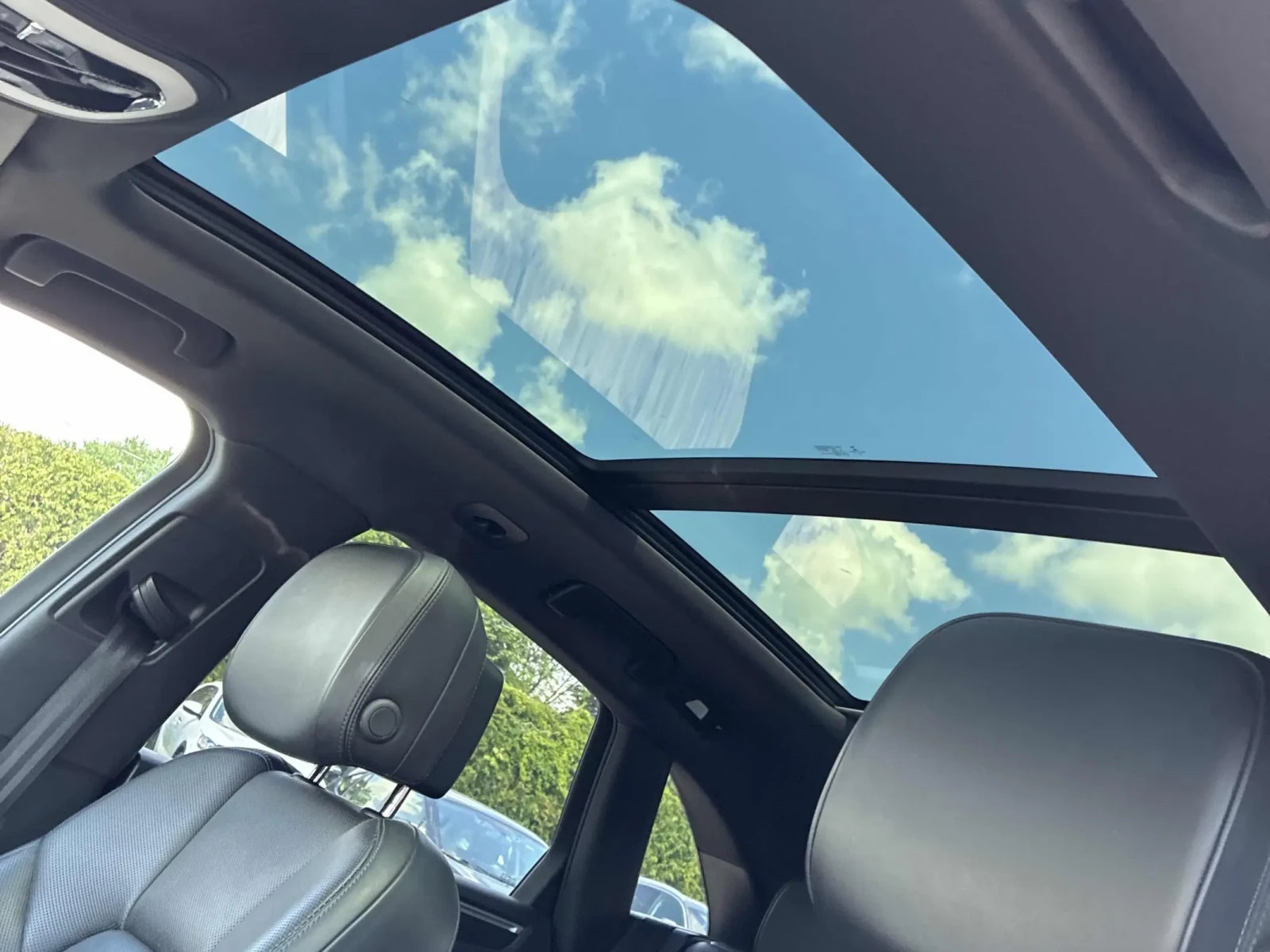 Porsche Macan AWD 4dr * CARFAX * АВТО КРЕДИТ * , снимка 14 - Автомобили и джипове - 55038578