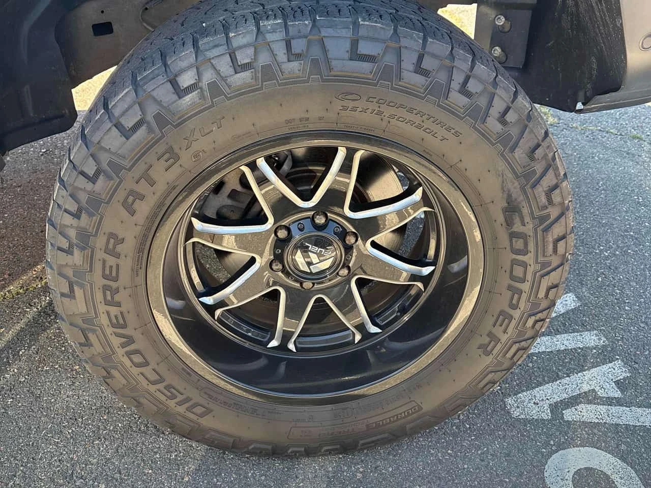 Dodge RAM 1500 * Rebel * CARFAX * ОТ ПРЕДСТАВИТЕЛСТВО , снимка 6 - Автомобили и джипове - 55583796