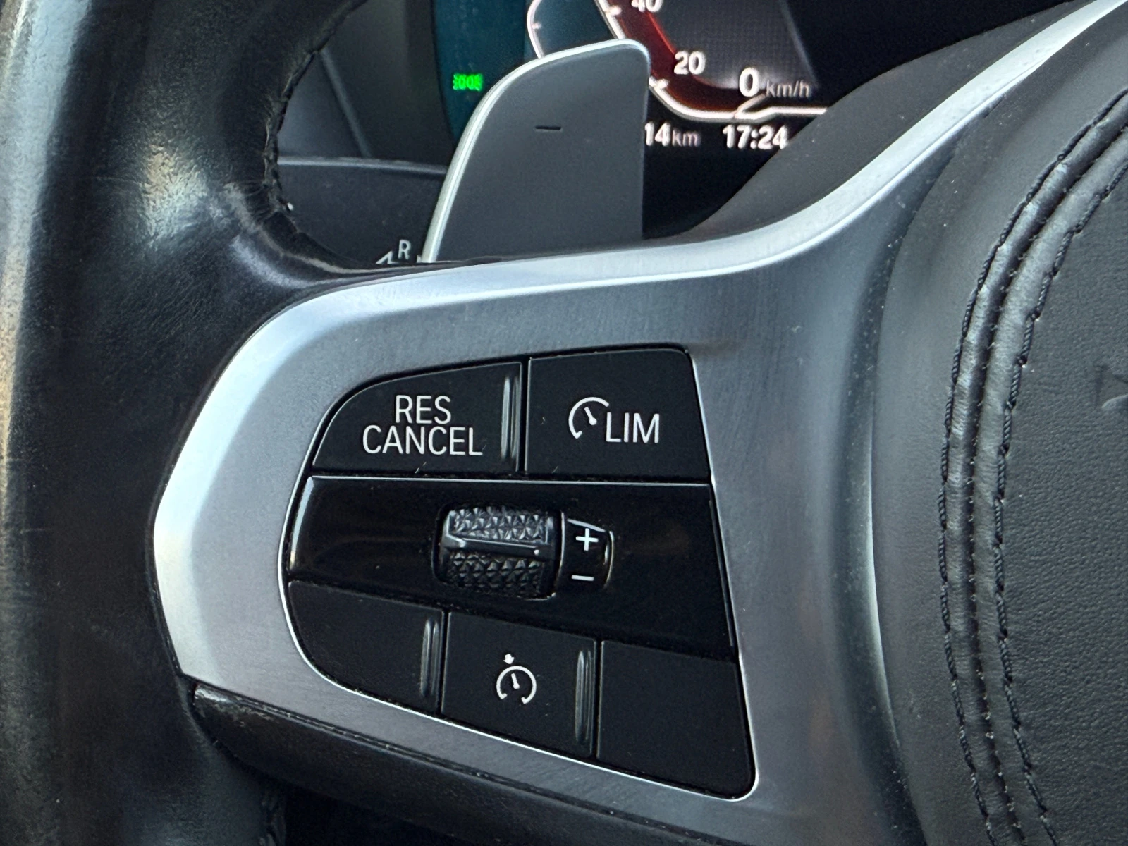 BMW X3 xDrive30e Leather Navi LED  | Mobile.bg � ����������� 14