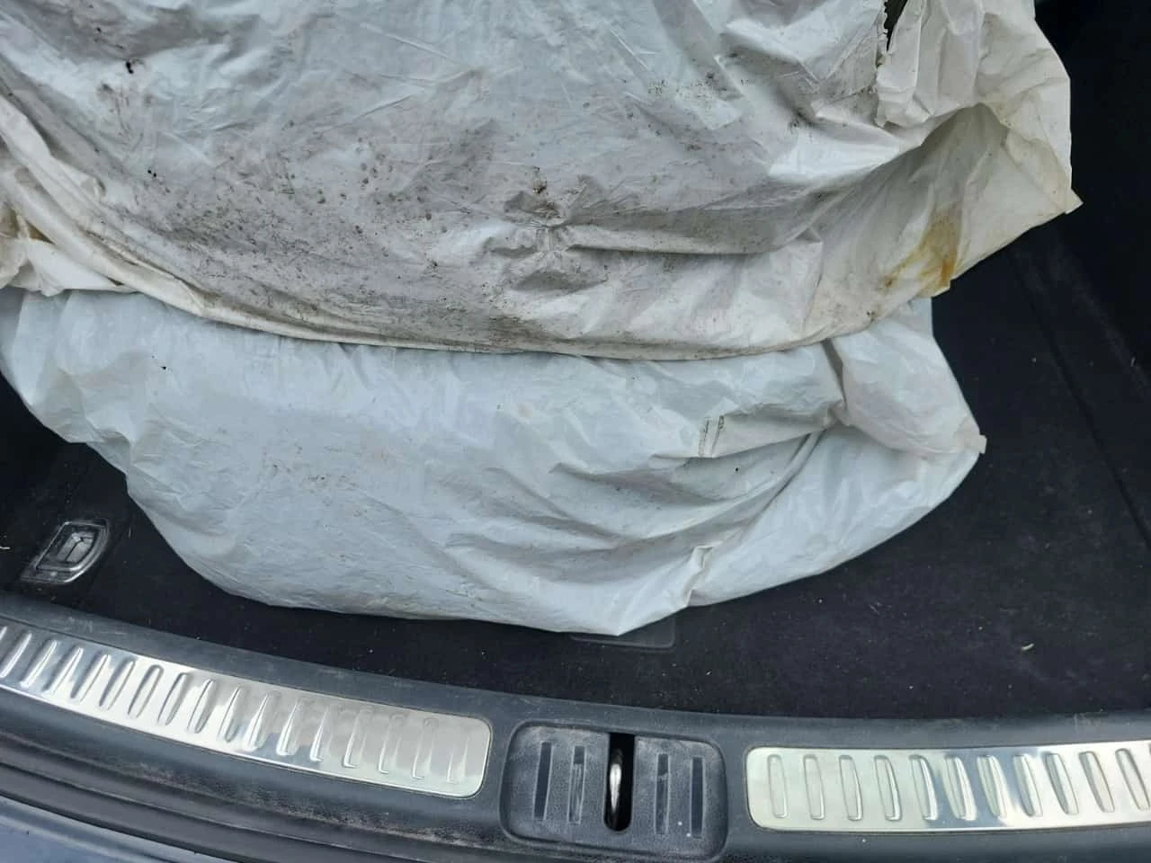 Porsche Macan * Awd S * CARFAX *  | Mobile.bg � ����������� 15