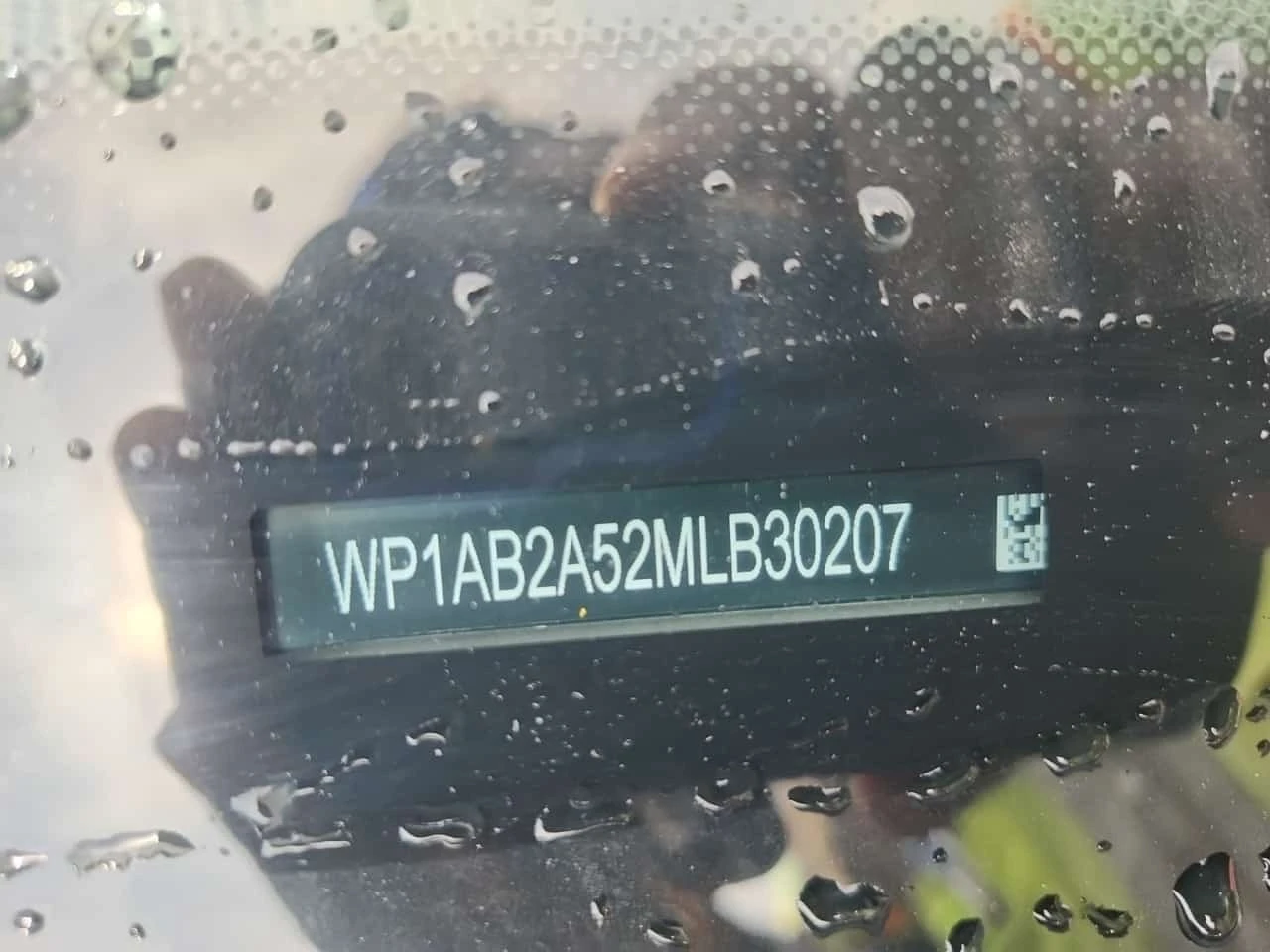 Porsche Macan * Awd S * CARFAX *  | Mobile.bg � ����������� 17