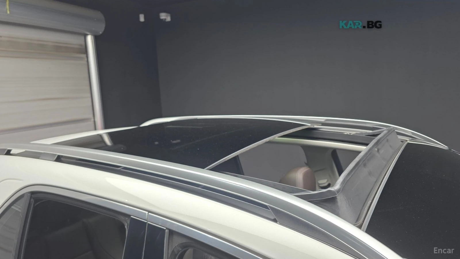 Mercedes-Benz GLE 300D* 360CAMERA* ��������* HEADUP*  | Mobile.bg � ����������� 15