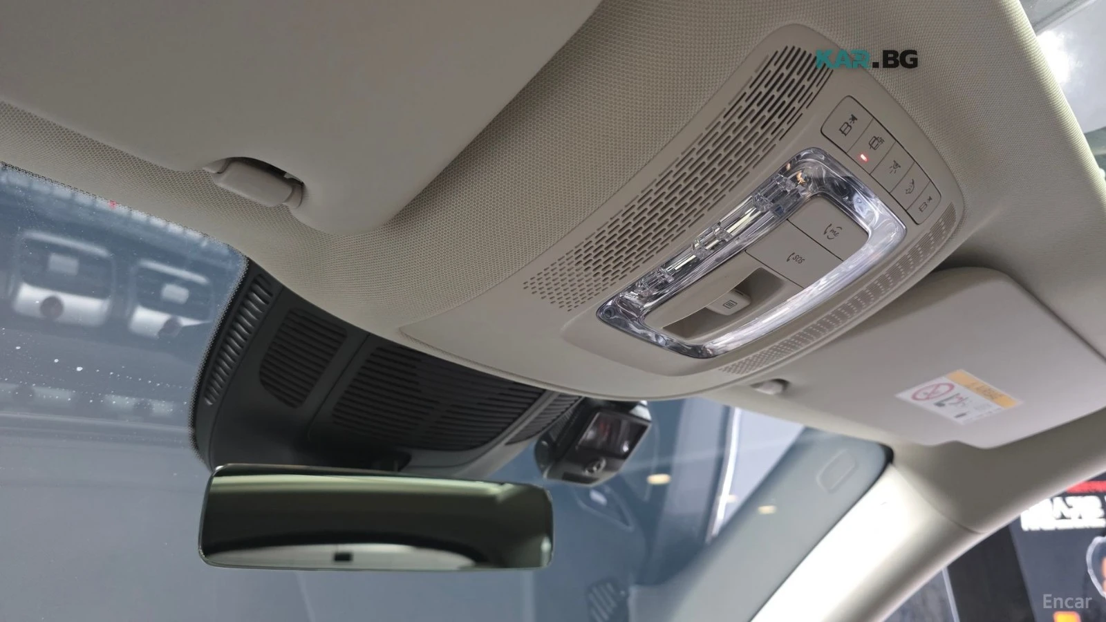 Mercedes-Benz GLE 300D* 360CAMERA* ��������* HEADUP*  | Mobile.bg � ����������� 14