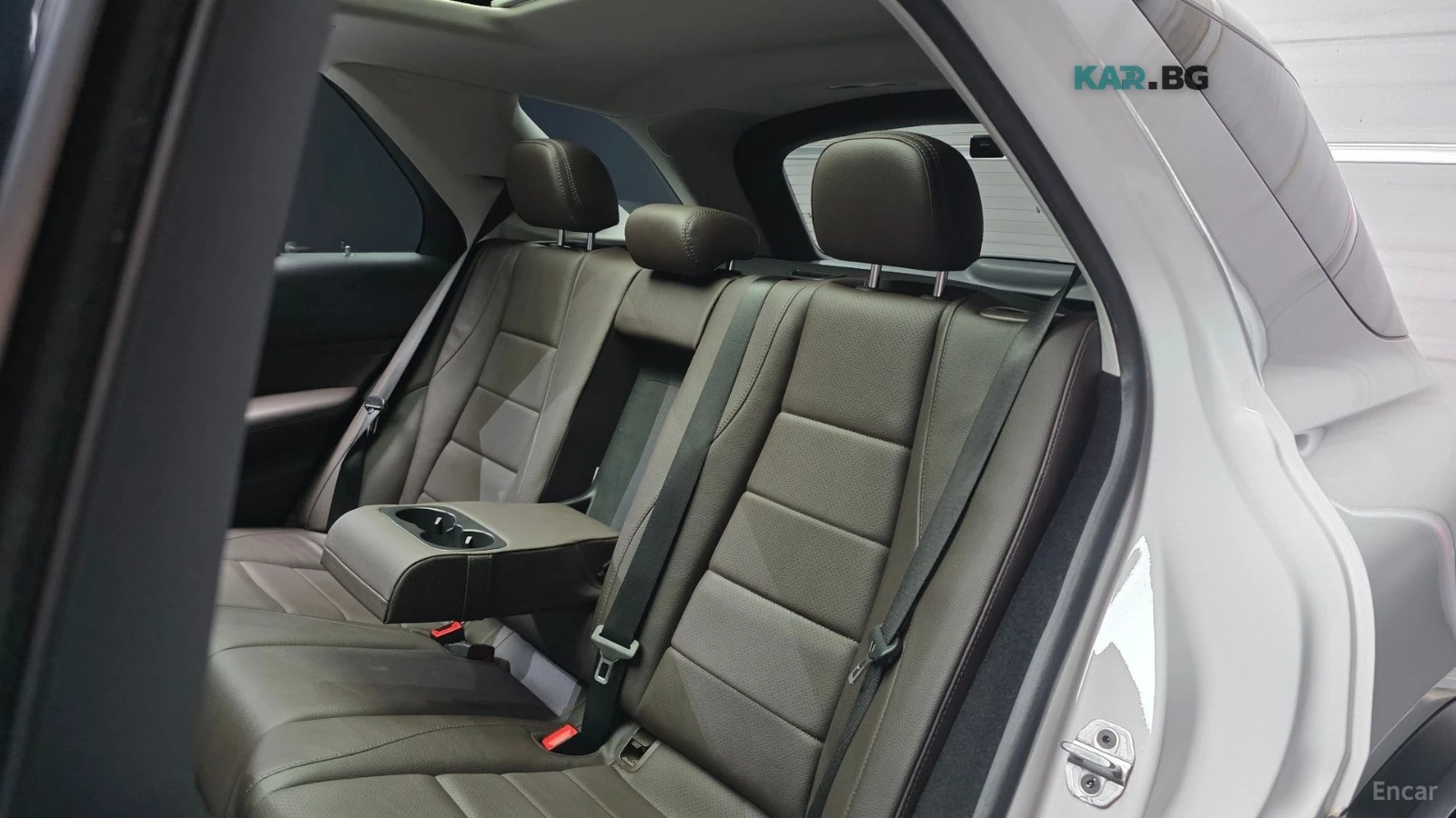 Mercedes-Benz GLE 300D* 360CAMERA* ��������* HEADUP*  | Mobile.bg � ����������� 9