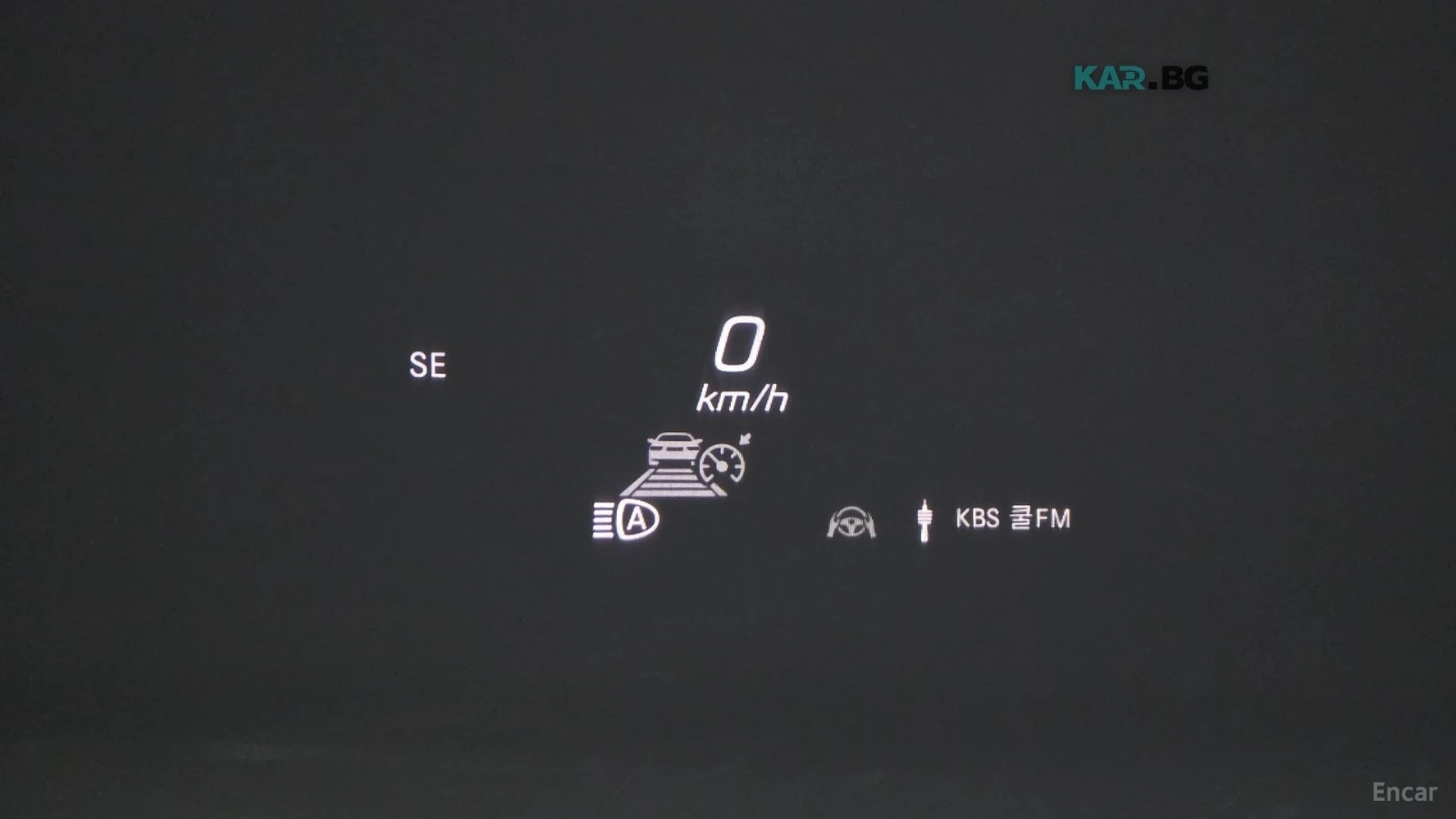 Mercedes-Benz GLE 300D* 360CAMERA* ��������* HEADUP*  | Mobile.bg � ����������� 16