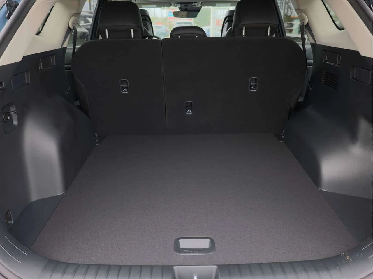 Kia Sportage 2.5 EX AWD| Demonstrator* ����������*  | Mobile.bg � ����������� 14