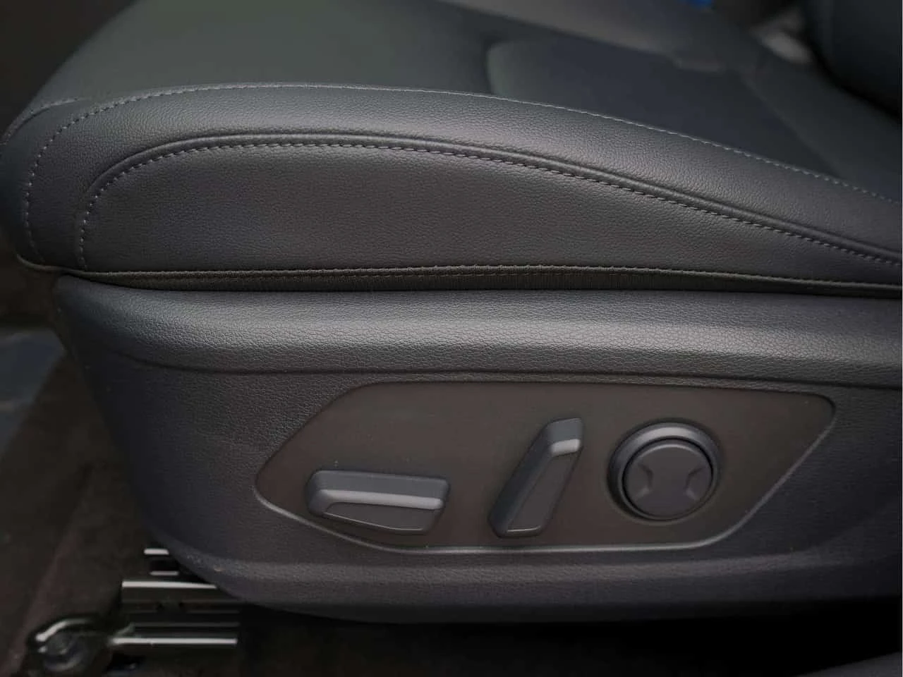 Kia Sportage 2.5 EX AWD| Demonstrator* ����������*  | Mobile.bg � ����������� 11