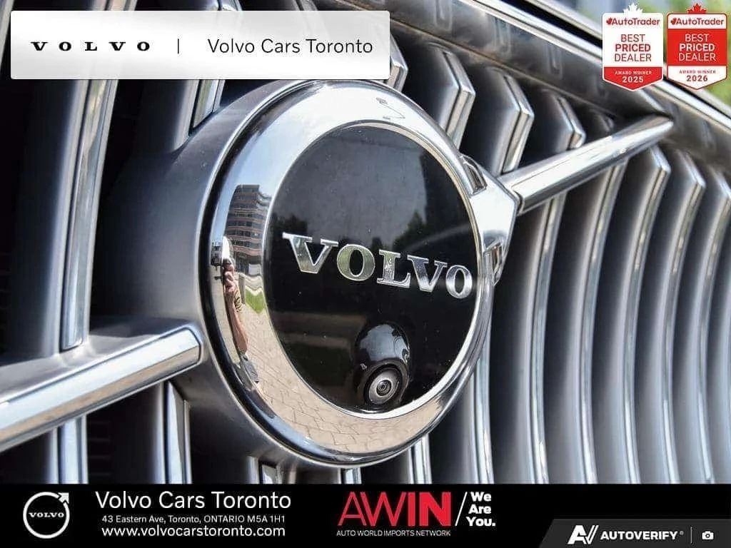 Volvo Xc90, снимка 8 - Автомобили и джипове - 56730354