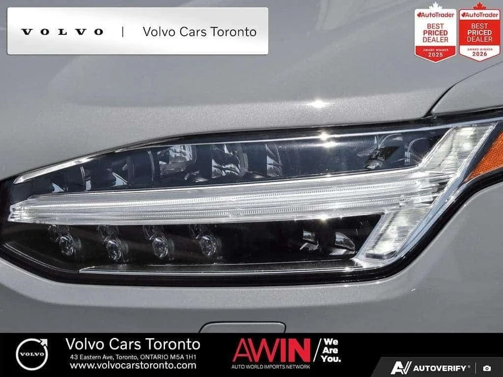 Volvo Xc90, снимка 9 - Автомобили и джипове - 56730354
