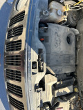 Jeep Patriot 2.0 4Х4 - изображение 10