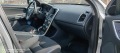 Volvo XC60 MMENTUM 4D - изображение 9