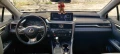Lexus RX 350 AWD - изображение 10