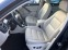Обява за продажба на VW Tiguan 2.0TDI 4x4  ~14 400 лв. - изображение 10