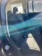 Обява за продажба на Jeep Patriot 2.0 4Х4 ~5 999 лв. - изображение 7
