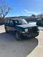 Обява за продажба на Jeep Patriot 2.0 4Х4 ~5 999 лв. - изображение 1