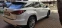 Обява за продажба на Lexus RX 350 AWD ~98 500 лв. - изображение 4