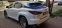 Обява за продажба на Lexus RX 350 AWD ~98 500 лв. - изображение 5
