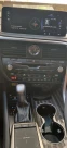 Обява за продажба на Lexus RX 350 AWD ~98 500 лв. - изображение 11