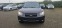 Обява за продажба на Hyundai Santa fe 2.7Бензин 4х4 Холандия  ~13 999 лв. - изображение 1