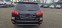 Обява за продажба на Hyundai Santa fe 2.7Бензин 4х4 Германия  ~13 999 лв. - изображение 2