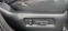 Обява за продажба на Hyundai Santa fe 2.7Бензин 4х4 Холандия  ~13 999 лв. - изображение 8