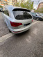 Обява за продажба на Audi Q7 S-Line, 3.0 TDI, 245 HP, ZF8, Porsche Zapad ~32 999 лв. - изображение 7